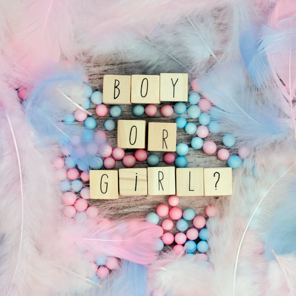 Lune & Corail Events organise vos gender reveal fête de naissance et vos grands moments événements professionnels et privés en Occitanie