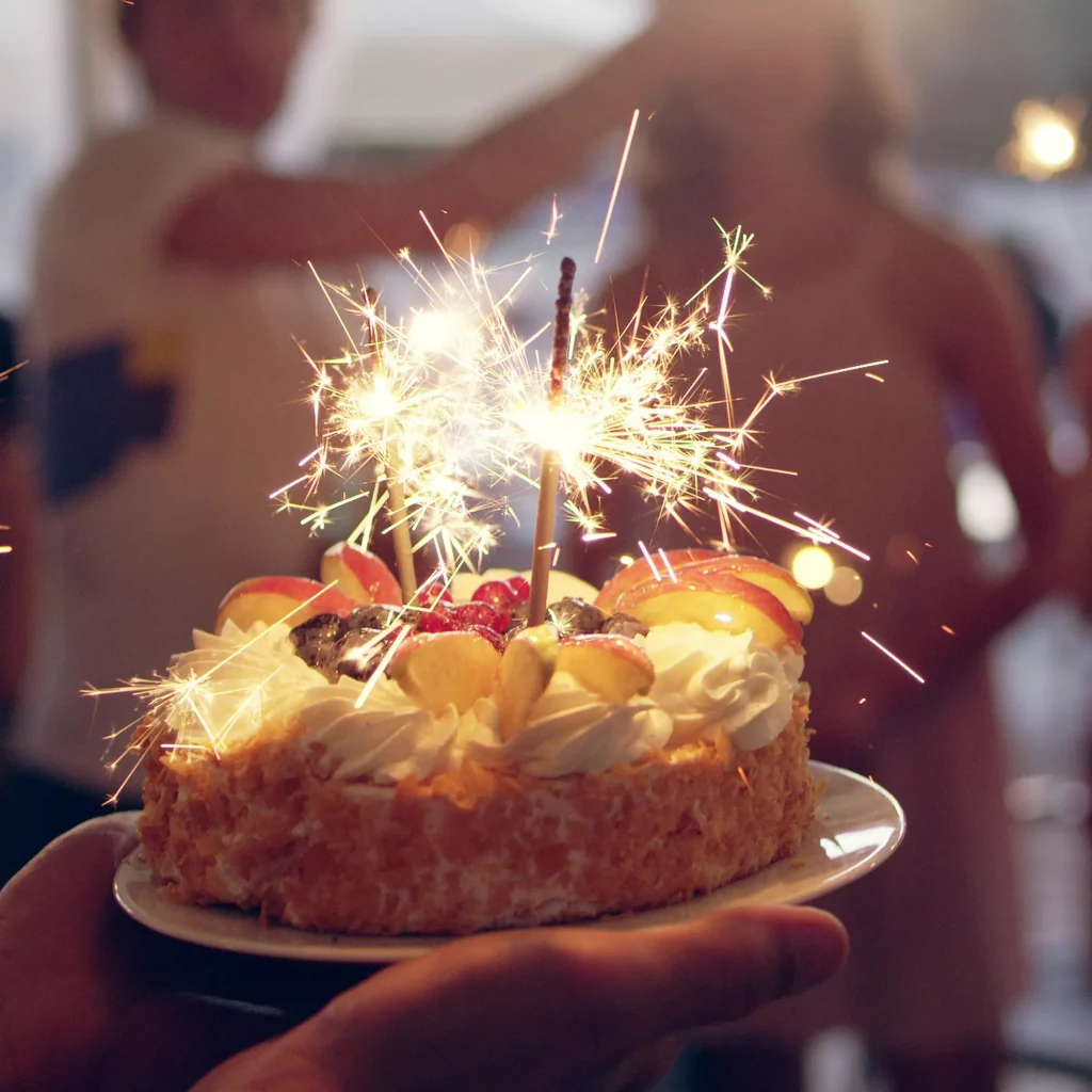 Lune & Corail Events organise vos anniversaires et vos grands moments événement professionnels et privés en Occitanie